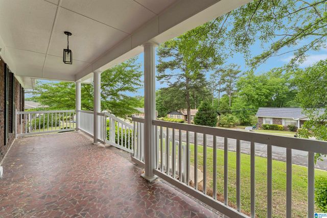 817 4TH AVENUE, Pleasant Grove, AL 35127