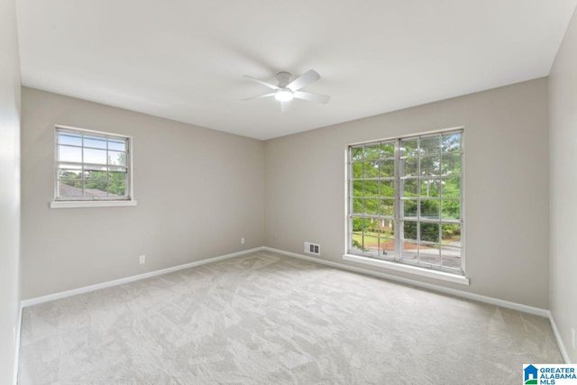817 4TH AVENUE, Pleasant Grove, AL 35127