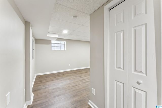 817 4TH AVENUE, Pleasant Grove, AL 35127
