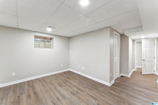 817 4TH AVENUE, Pleasant Grove, AL 35127