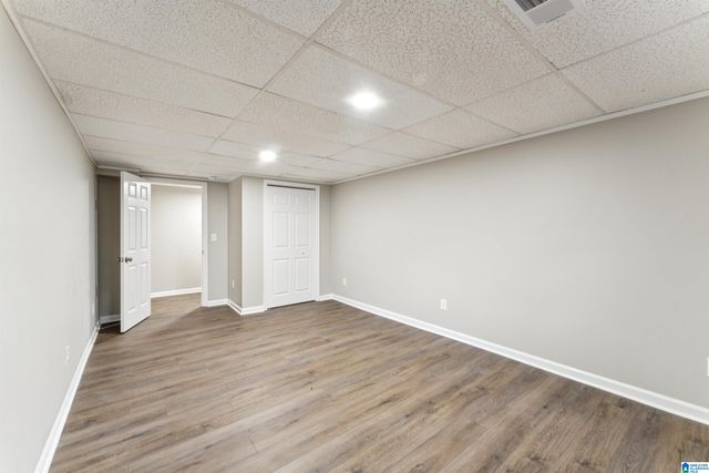 817 4TH AVENUE, Pleasant Grove, AL 35127