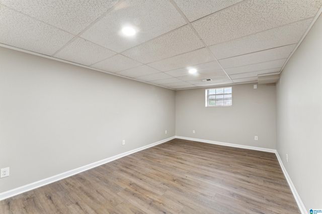 817 4TH AVENUE, Pleasant Grove, AL 35127