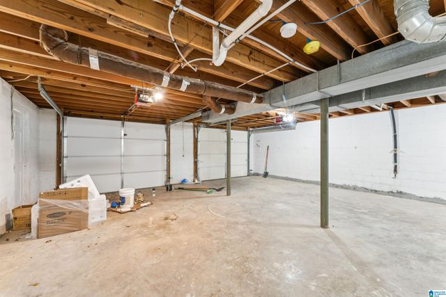 817 4TH AVENUE, Pleasant Grove, AL 35127