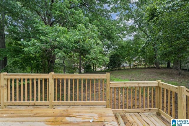 817 4TH AVENUE, Pleasant Grove, AL 35127