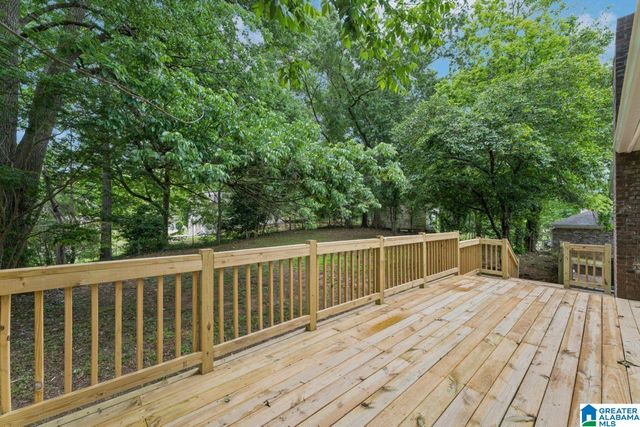 817 4TH AVENUE, Pleasant Grove, AL 35127