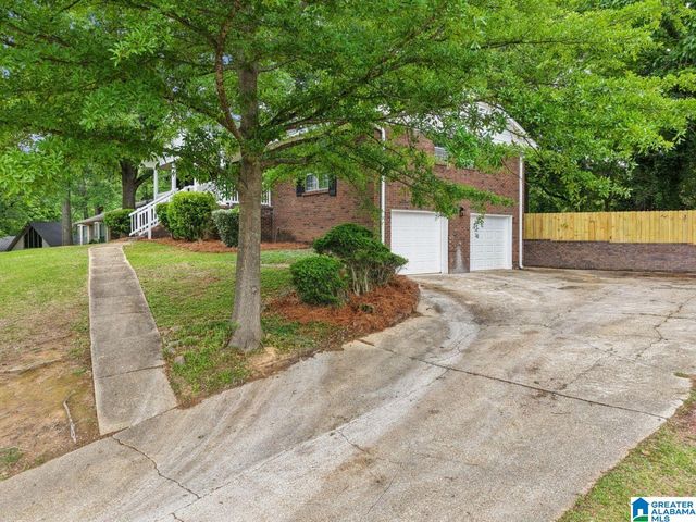 817 4TH AVENUE, Pleasant Grove, AL 35127