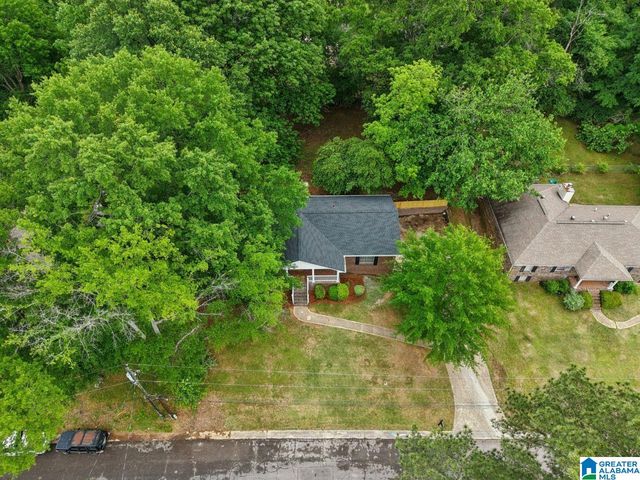 817 4TH AVENUE, Pleasant Grove, AL 35127