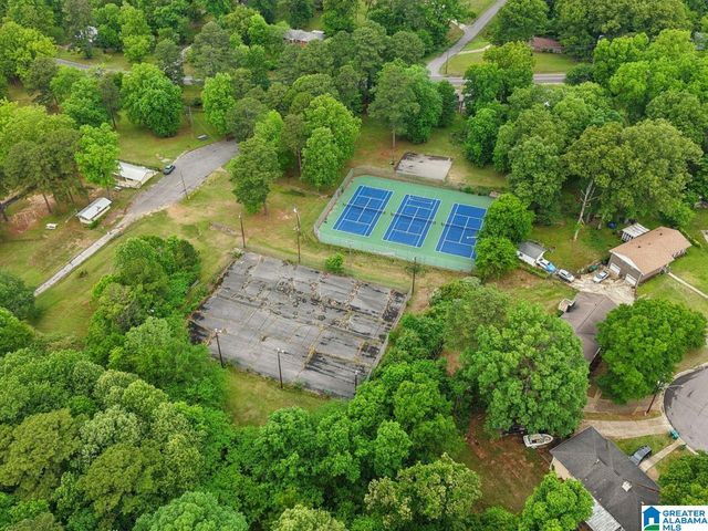 817 4TH AVENUE, Pleasant Grove, AL 35127