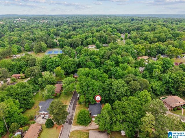 817 4TH AVENUE, Pleasant Grove, AL 35127