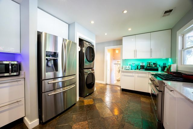 43 N Enston Avenue, Charleston, SC 29403