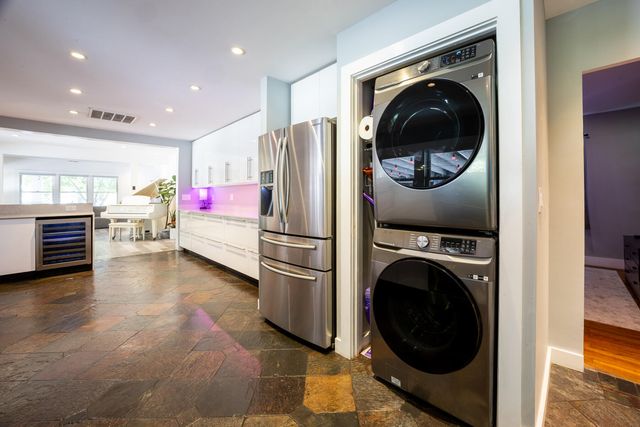 43 N Enston Avenue, Charleston, SC 29403