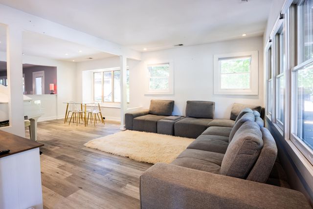 43 N Enston Avenue, Charleston, SC 29403