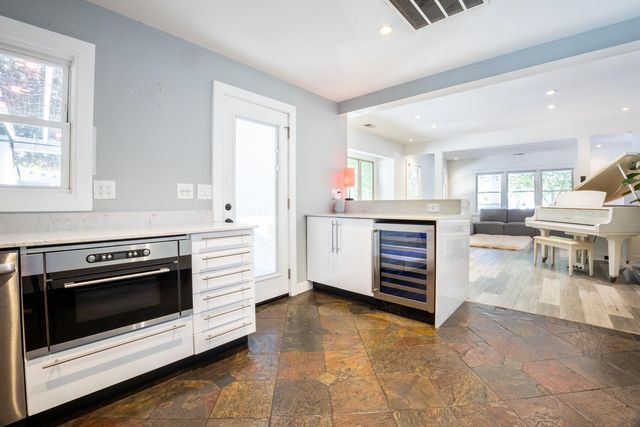 43 N Enston Avenue, Charleston, SC 29403