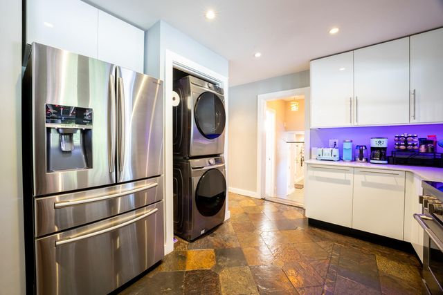 43 N Enston Avenue, Charleston, SC 29403
