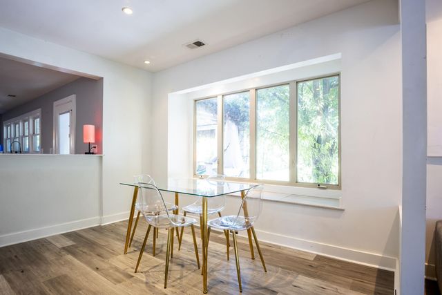 43 N Enston Avenue, Charleston, SC 29403