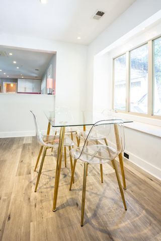 43 N Enston Avenue, Charleston, SC 29403