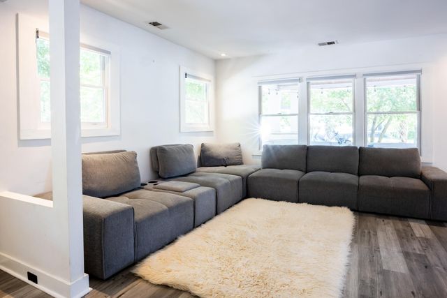 43 N Enston Avenue, Charleston, SC 29403
