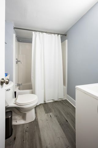 43 N Enston Avenue, Charleston, SC 29403