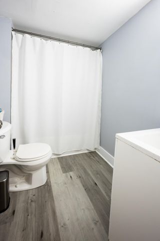 43 N Enston Avenue, Charleston, SC 29403