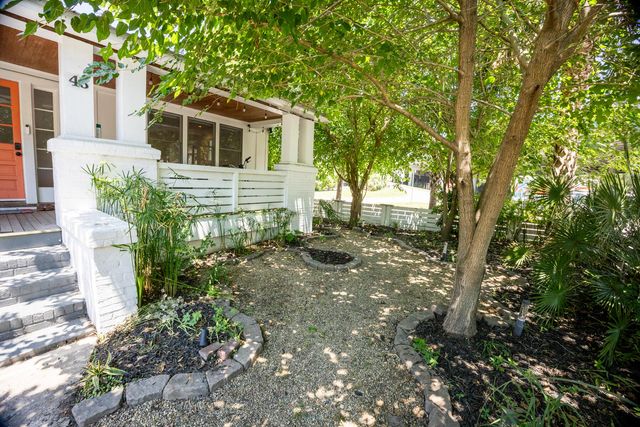 43 N Enston Avenue, Charleston, SC 29403