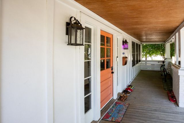 43 N Enston Avenue, Charleston, SC 29403