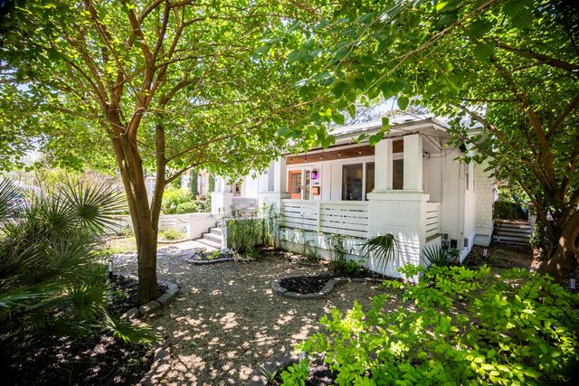 43 N Enston Avenue, Charleston, SC 29403