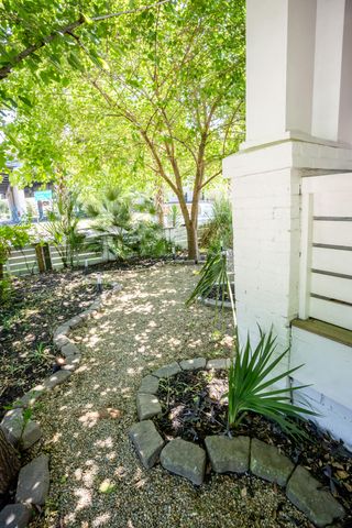 43 N Enston Avenue, Charleston, SC 29403