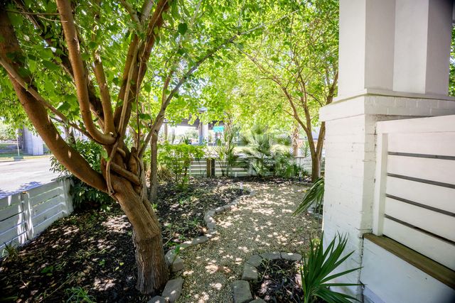 43 N Enston Avenue, Charleston, SC 29403
