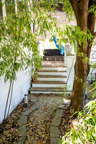 43 N Enston Avenue, Charleston, SC 29403