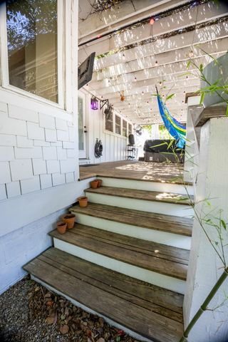43 N Enston Avenue, Charleston, SC 29403