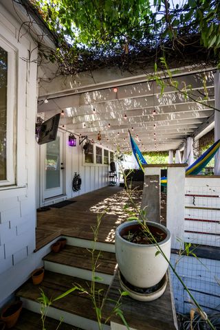 43 N Enston Avenue, Charleston, SC 29403