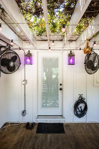 43 N Enston Avenue, Charleston, SC 29403