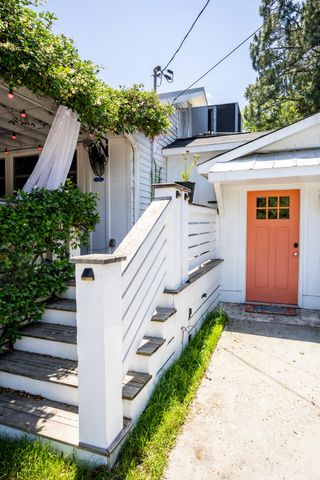 43 N Enston Avenue, Charleston, SC 29403