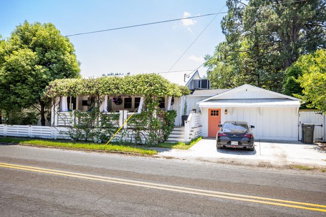 43 N Enston Avenue, Charleston, SC 29403