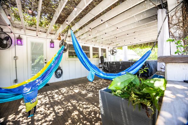 43 N Enston Avenue, Charleston, SC 29403