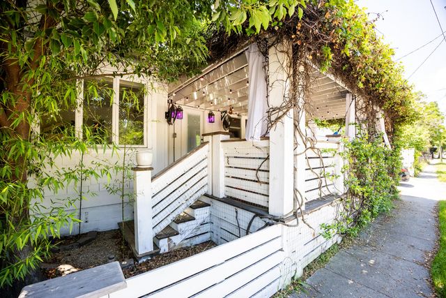 43 N Enston Avenue, Charleston, SC 29403