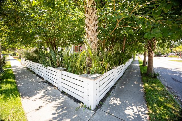 43 N Enston Avenue, Charleston, SC 29403