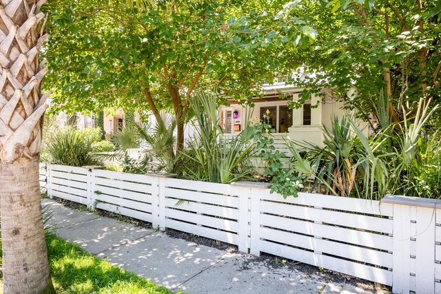 43 N Enston Avenue, Charleston, SC 29403