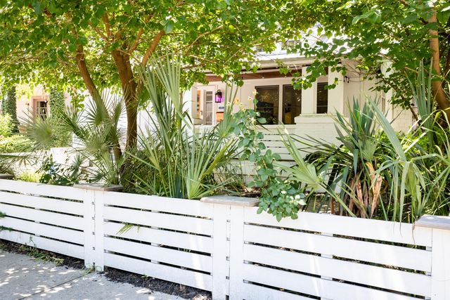 43 N Enston Avenue, Charleston, SC 29403