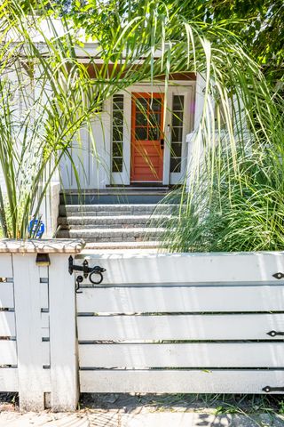 43 N Enston Avenue, Charleston, SC 29403