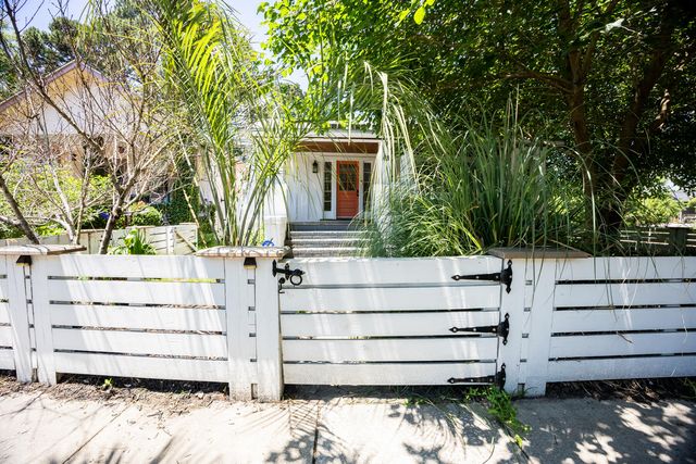 43 N Enston Avenue, Charleston, SC 29403