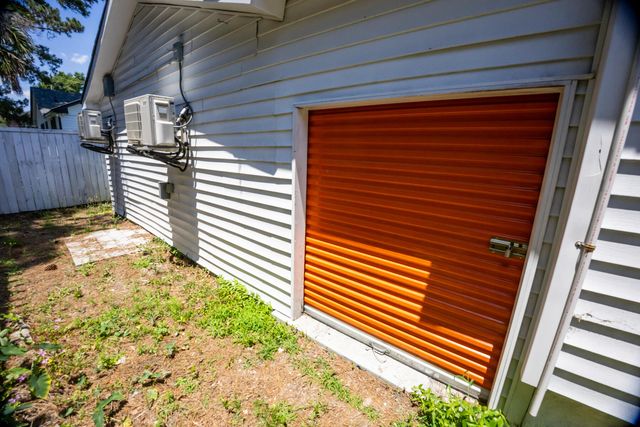 43 N Enston Avenue, Charleston, SC 29403