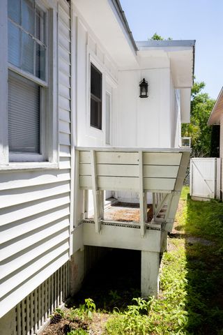 43 N Enston Avenue, Charleston, SC 29403