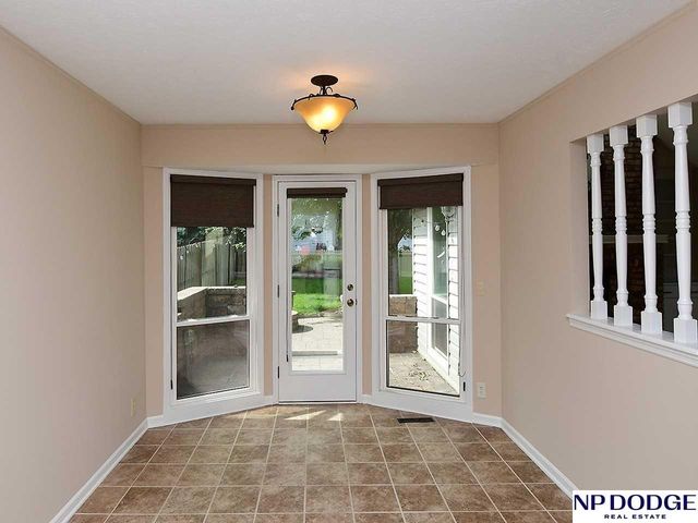 15523 Hamilton Street, Omaha, NE 68154