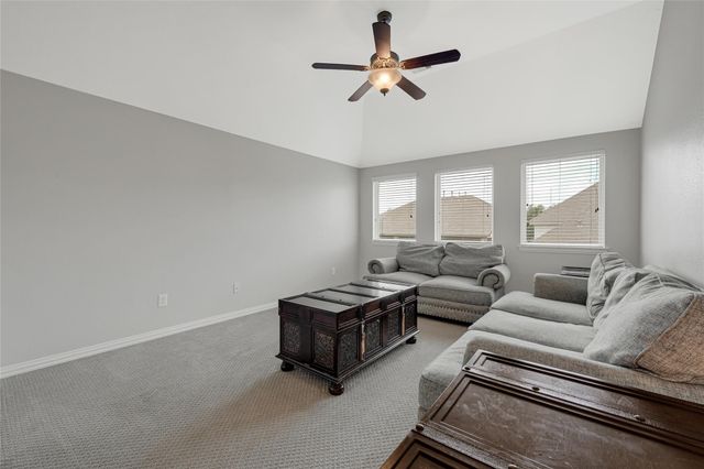 8018 Rippling Stream Lane, Richmond, TX 77407