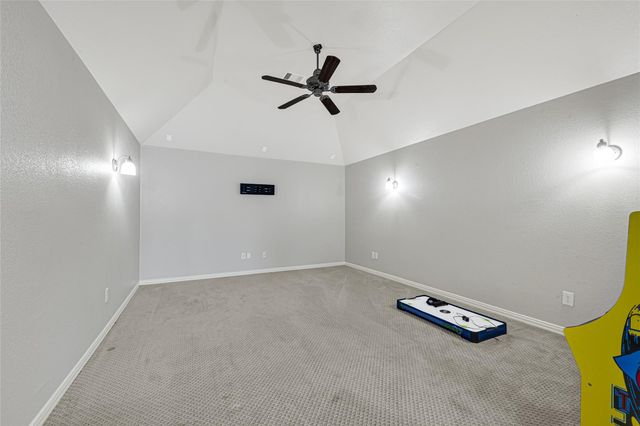 8018 Rippling Stream Lane, Richmond, TX 77407