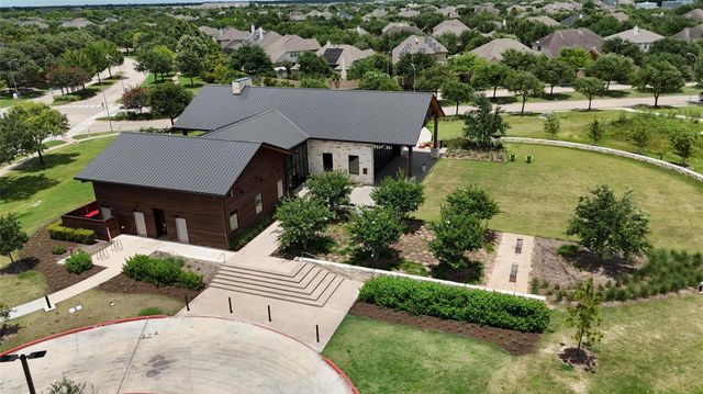 8018 Rippling Stream Lane, Richmond, TX 77407