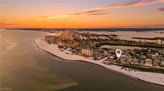 8010 Estero BLVD, Fort Myers Beach, FL 33931