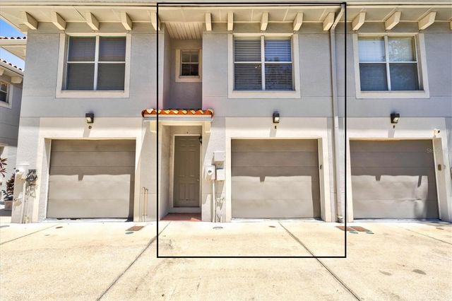212 S DAKOTA AVENUE E, Tampa, FL 33606