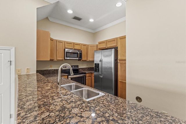 212 S DAKOTA AVENUE E, Tampa, FL 33606
